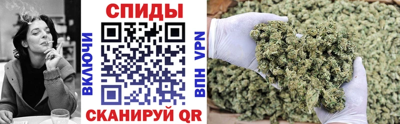 дарнет шоп  Благовещенск  БУТИРАТ оксана 
