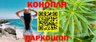 Альфа ПВП Заводоуковск