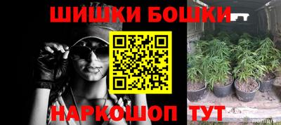 гидра Заволжье